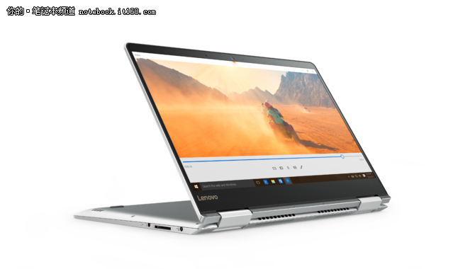 ȫYOGA 710I pҲΑ